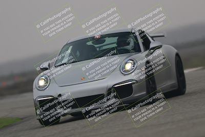 media/Nov-21-2025-Audi Club (Fri) [[8110d52e1e]]/Open Track Photos/1 Star Mazda/